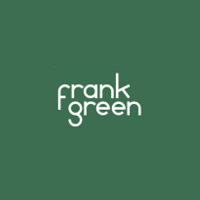 Frank Green UK, Frank Green UK coupons, Frank Green UK coupon codes, Frank Green UK vouchers, Frank Green UK discount, Frank Green UK discount codes, Frank Green UK promo, Frank Green UK promo codes, Frank Green UK deals, Frank Green UK deal codes